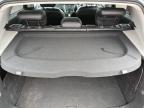 2014 VAUXHALL MOKKA SE T for sale at Copart NEWBURY