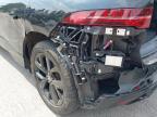 2024 JAGUAR I-PACE R-D for sale at Copart GLOUCESTER