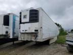 2016 Utility Vs2Ra Refrigerated Van Trailer for Sale in Cicero, IN - Rear End