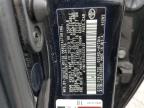 2016 Toyota Avalon Xle na sprzedaż w Finksburg, MD - Front End