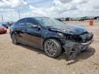 2023 Kia Forte Gt for Sale in Houston, TX - Front End