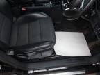 2011 AUDI A3 S LINE for sale at Copart GLOUCESTER