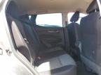 2019 Nissan Rogue Sport S   за продажба в Phoenix, AZ - Rear End
