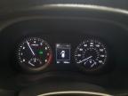 2018 Hyundai Tucson Sel за продажба в Franklin, WI - Front End