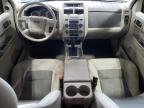 2008 Ford Escape Xlt for Sale in Albany, NY - Front End