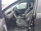 2017 LAND ROVER DISCOVERY for sale at Copart BELFAST