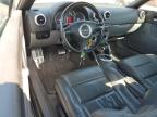 2004 Audi Tt  за продажба в Martinez, CA - Rear End