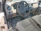 2008 Ford F350 Super Duty იყიდება San Antonio-ში, TX - Front End