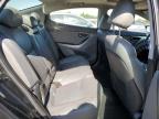 2011 Hyundai Elantra Gls   zu verkaufen in Antelope, CA - Vandalism