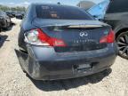 2009 Infiniti G37 Base for Sale in Las Vegas, NV - Front End