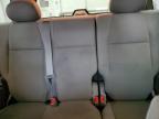 2005 Jeep Liberty Renegade იყიდება Madisonville-ში, TN - Front End