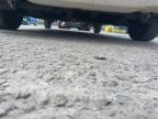 2013 SUZUKI ALTO SZ for sale at Copart CHESTER