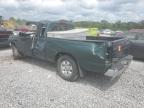 2000 Nissan Frontier King Cab Xe იყიდება Hueytown-ში, AL - All Over