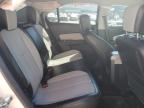 2014 Chevrolet Equinox Ltz   for Sale in Farr West, UT - Front End
