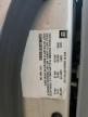 1G2MB33B76Y****** Wrecked 2006 Pontiac Solstice in Alabama State