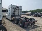 2015 Volvo Vnl Semi Truck продається в Conway, AR - Minor Dent/Scratches