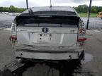 Cartersville, GA에서 판매 중인 2011 Toyota Prius    - Rear End
