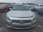 2014 Nissan Maxima S for Sale in Hueytown, AL - Front End