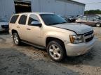 2007 Chevrolet Tahoe K1500 for Sale in Windsor, NJ - Front End