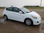 2016 Hyundai Accent Se for Sale in Rocky View County, AB - Front End