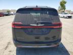 2021 Chrysler Pacifica T 3.6L for Sale in Martinez, CA - Vandalism