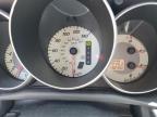 2009 Mazda 3 I for Sale in Littleton, CO - Front End