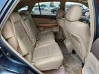 2005 Lexus Rx 330 de vânzare în Dunn, NC - Front End