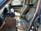 Wichita, KS에서 판매 중인 2005 Subaru Forester 2.5X - Front End