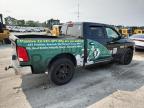 2016 Ram 1500 Slt للبيع في Dunn، NC - Rear End