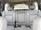 2011 Honda Pilot Exl   for Sale in Ellenwood, GA - Front End