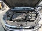 2011 Honda Accord Crosstour Exl na sprzedaż w Hampton, VA - Front End