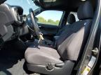 2016 Toyota Tacoma Double Cab للبيع في San Diego، CA - Front End