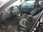 2007 Bmw X3 3.0Si de vânzare în Chicago Heights, IL - Front End