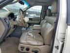 2008 Ford F150 Supercrew na sprzedaż w Wilmington, CA - Front End