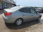 2010 Hyundai Elantra Blue for Sale in Memphis, TN - Front End