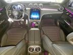 2023 Mercedes-Benz C 300 for Sale in Houston, TX - Front End
