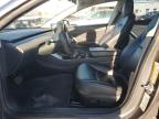 2020 TESLA MODEL 3    à vendre chez Copart CA - SUN VALLEY