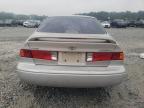 2001 Toyota Camry Ce zu verkaufen in Ellenwood, GA - Front End