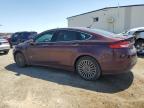 2018 Ford Fusion Titanium/Platinum Phev for Sale in Tucson, AZ - Undercarriage