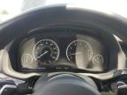 2017 Bmw X4 Xdrivem40I   на продаже в Glassboro, NJ - Normal Wear