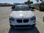 2014 Bmw X1 Sdrive28I for Sale in Martinez, CA - Minor Dent/Scratches