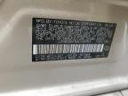 2004 Lexus Ls 430 للبيع في Harleyville، SC - Front End