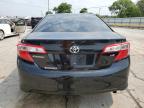 2014 Toyota Camry L   за продажба в Lebanon, TN - Side