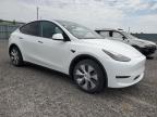 2023 TESLA MODEL Y    for sale at Copart ON - OTTAWA