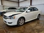 2014 Mitsubishi Lancer Se for Sale in Pennsburg, PA - Front End