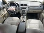 2011 Ford Fusion Se   for Sale in Gainesville, GA - Front End