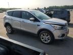 2017 Ford Escape Se   за продажба в Glassboro, NJ - Front End