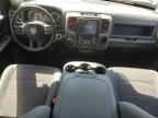 2019 RAM 1500 CLASSIC TRADESMAN   à vendre chez Copart NB - MONCTON