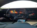 2025 Cadillac Ct5 Sport zu verkaufen in Gastonia, NC - Rear End