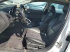 2012 Chevrolet Malibu 2Lt   за продажба в Wayland, MI - Side
